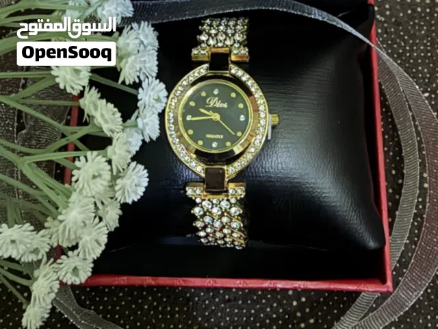 Gold Others for sale  in Al Sharqiya