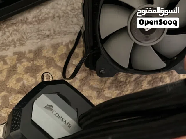 كيس للبيع الكيس نظيف و RGB ويا مبرد  ماي