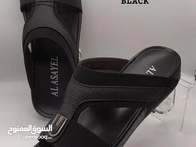 35 Casual Shoes in Al Batinah