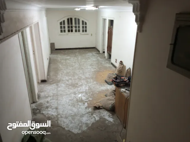 شقة للايجار