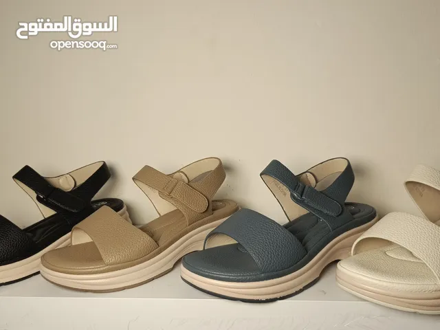 احذيه طبيه درجة أولى