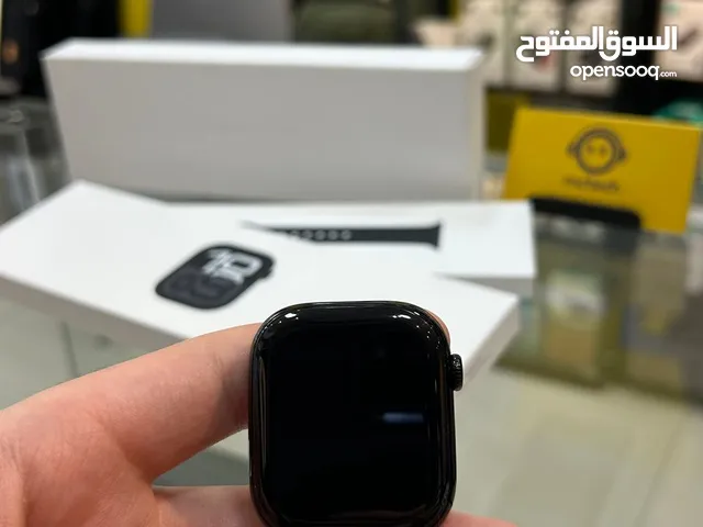 apple watch series 10