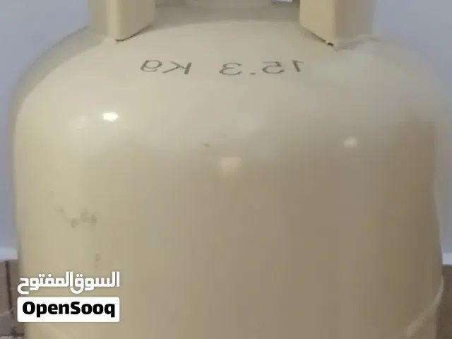 شيشة بنمبلة غاز جديدة