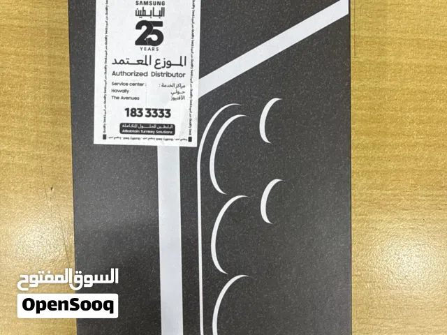 GALAXY S26 ULTRA 512 GB