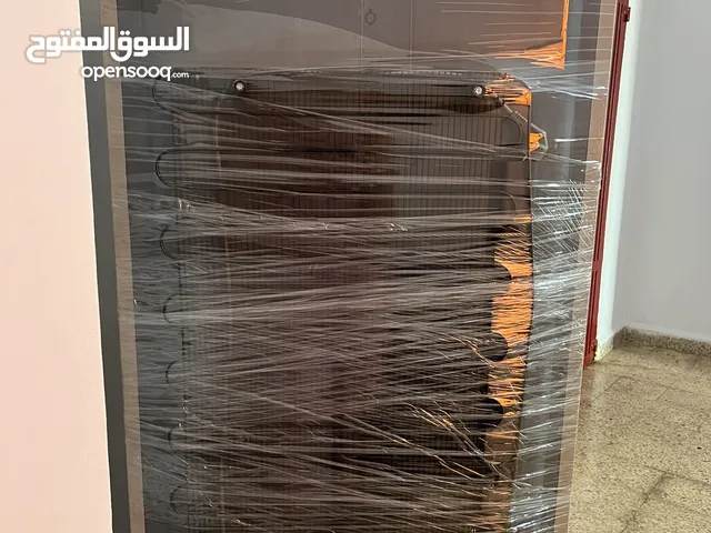 Condor Refrigerators in Beirut