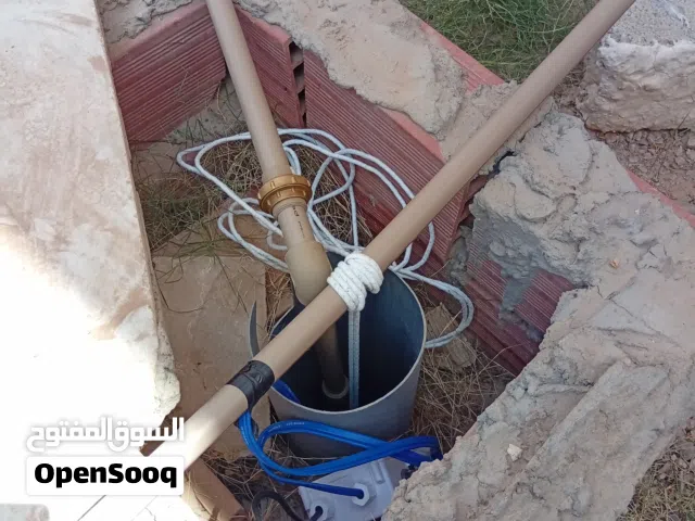 محمد السباك المصري لجميع اعمال السباكه بالمساعدة بازن الله ويمكن ايضا التواصل واتس اب...............