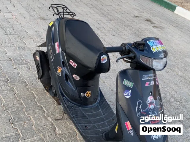 دايو تو وكالة