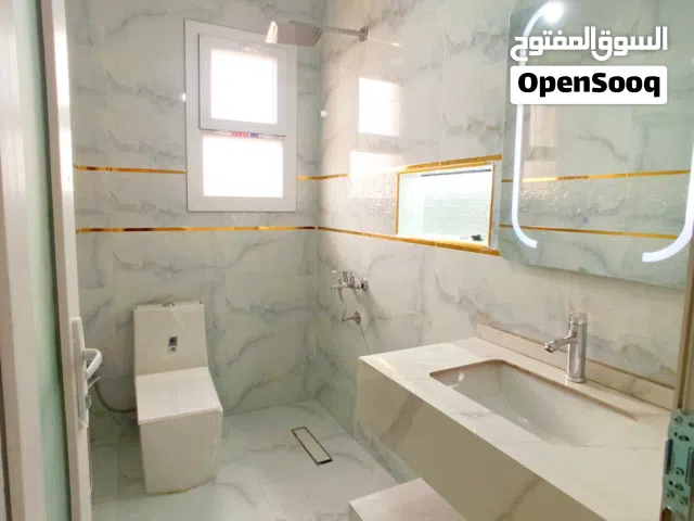 120 m2 3 Bedrooms Apartments for Sale in Tripoli Khalatat St