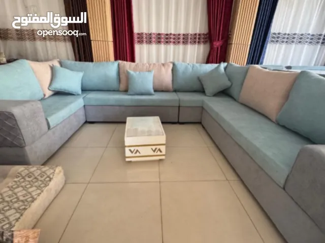 اجعل منزلك مكان للاناقه والفخامة مجالس  عربيه كنب انتريهات و اسعار جمله