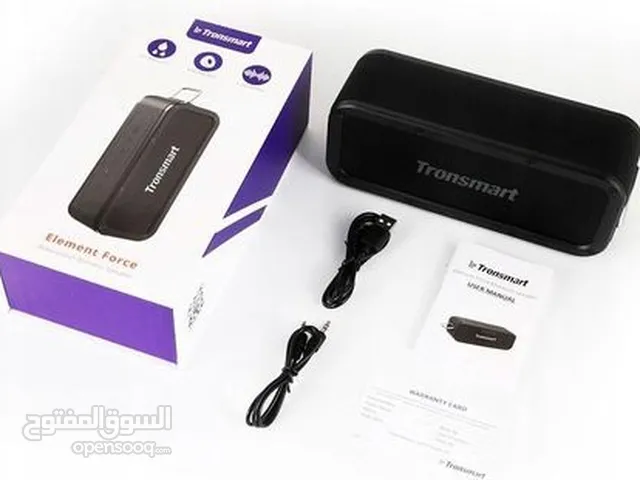 سماعات من ماركه tornsmart