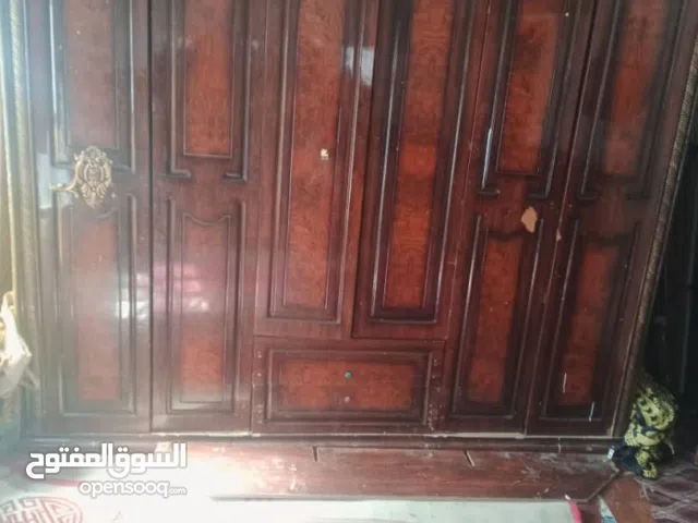 نشتري جميع انواع الااثاث المستخدم  واي اثاث