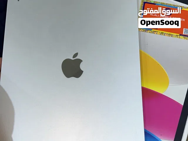Apple Others 128 GB in Basra