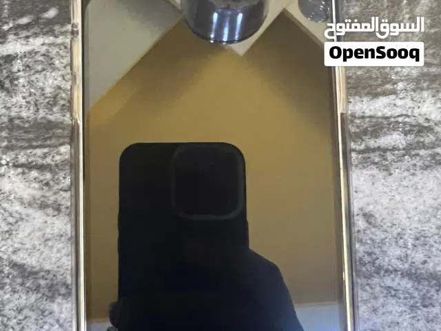 Apple iPhone 14 Pro Max 512 GB in Misrata
