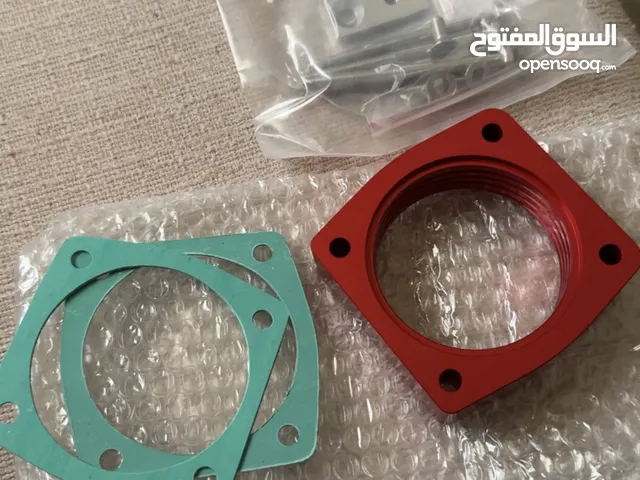اسبيسر تروثل باتفندر التيما مكسيما 3.5