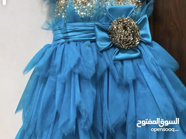 Others Dresses in Al Ahmadi