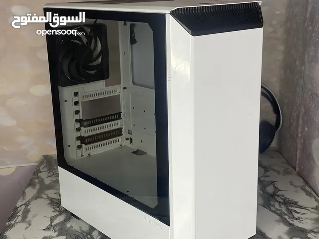 Case for sale in Al Batinah