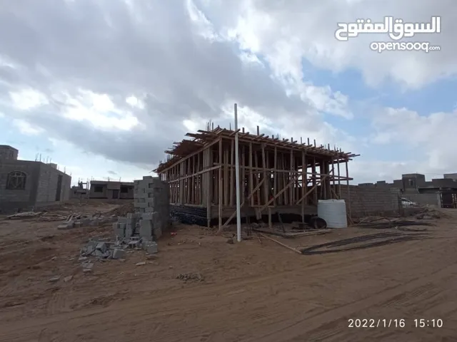 بيت للبيع في عدن بير احمد