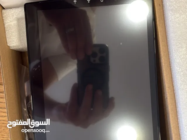 شقة غير مفروشه للطلاب فقط