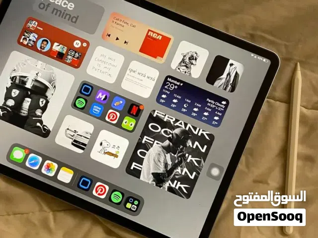 Honor Other 256 GB in Saladin