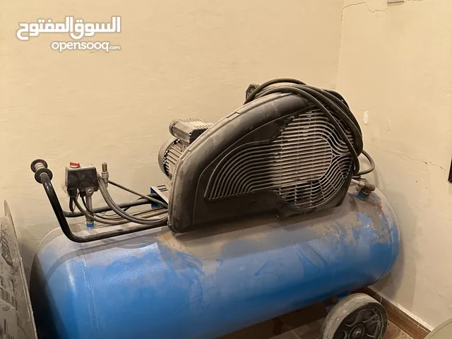 للبيع اغراض قراج