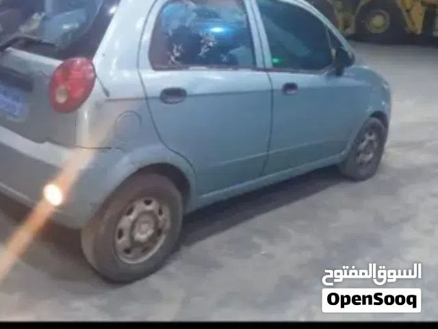 2008 تويوتا اوريس