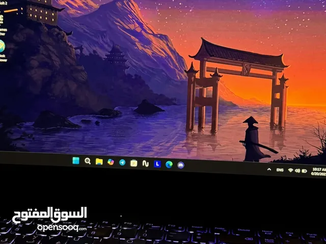 Windows Lenovo for sale in Basra