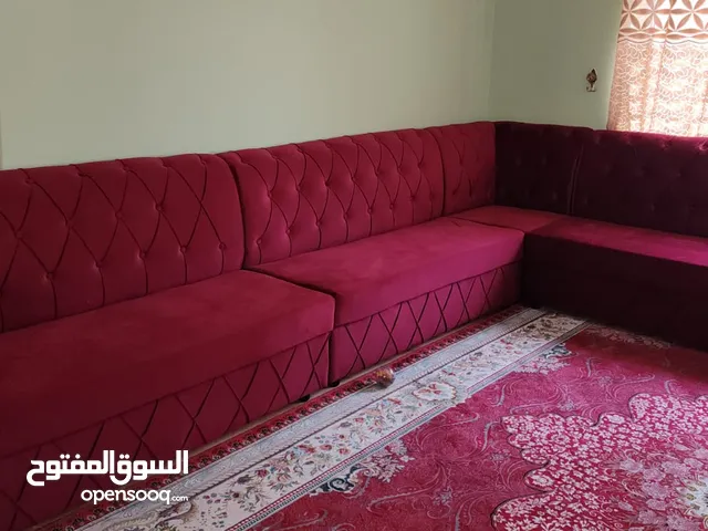 sofa setts