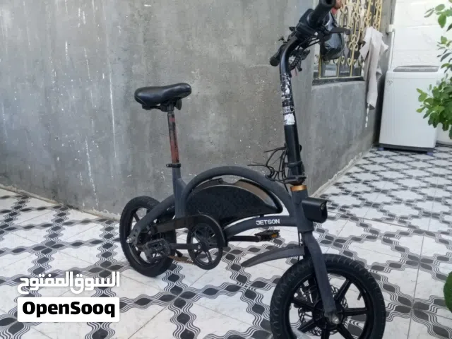 دراجه شحن للبيع بيهة عطل اتوقع بطاريه