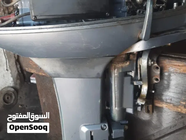 ابحث عن مكينه 40 للبيع