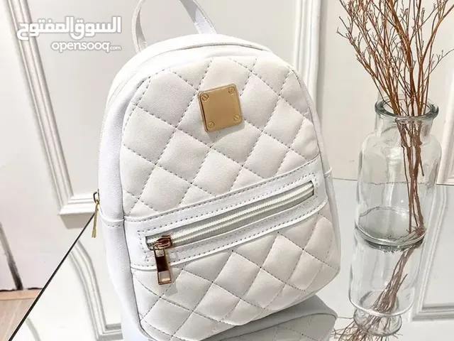 Other Other for sale in Zliten