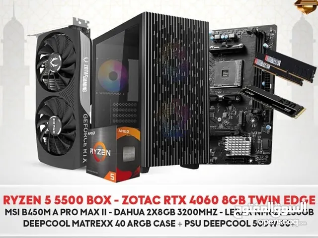 Windows Other Computers for sale in Sharjah