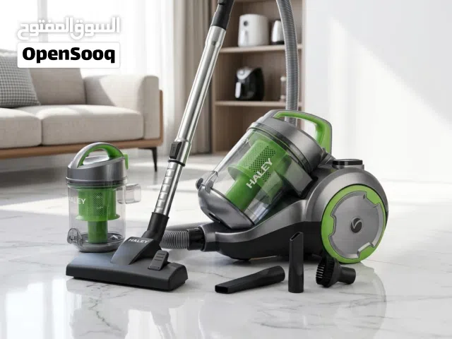 Other Vacuum Cleaners for sale in Amman