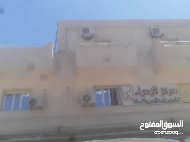 بحده كباب العريبي بحده شيل الانطلاق قهوه كورنتي