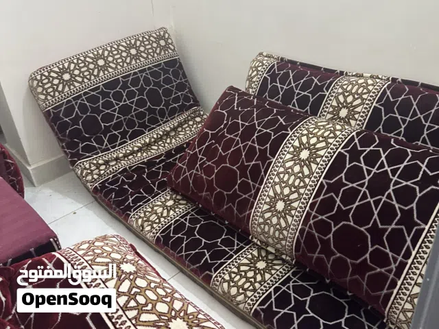 جلسه عربيه