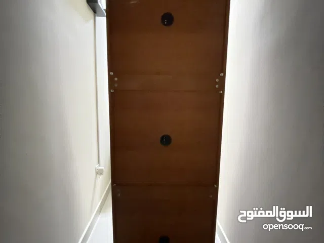 Dryer in excellent condition, seven kg capacity, dries and sterilizes with steam