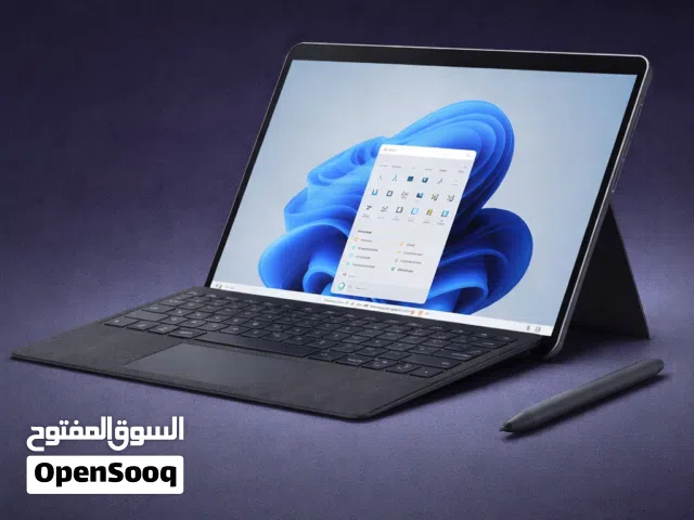 Windows Microsoft for sale  in Baghdad