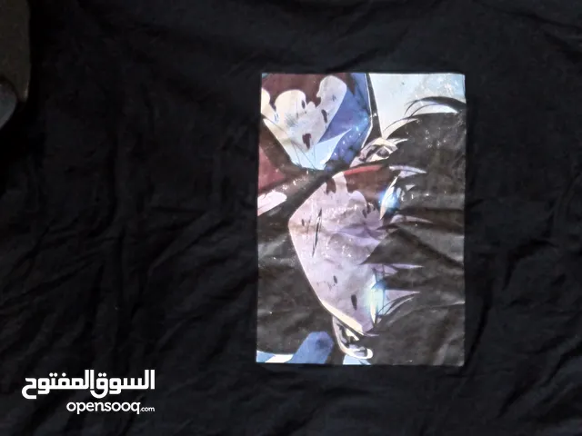 T-Shirts Tops & Shirts in Zarqa