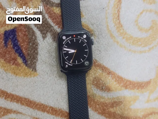 Apple smart watches for Sale in Amman