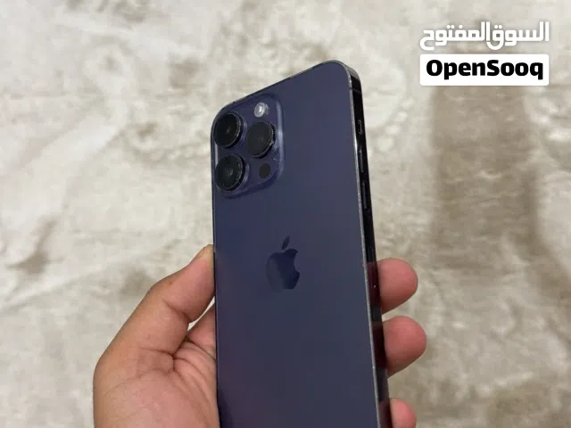 ايفون 14 برو ماكس تواصل واتس فق