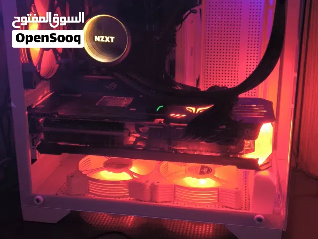 تجميعه العاب  (الكيس) فقط