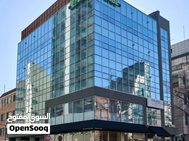 Commercial Land for Sale in Basra Maqal