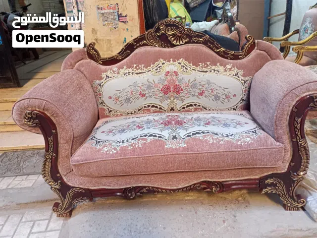 انا منجد اللي عايز ينجد حاجه في المنزل او في الورشه انا مكاني في اسكندريه عصافره