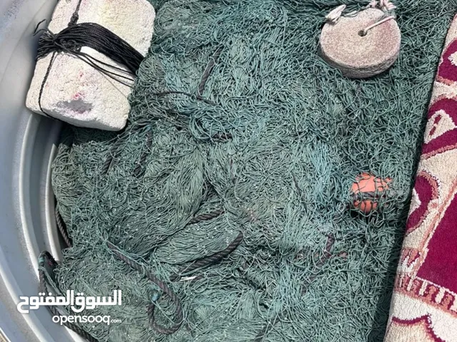 للبيع غزل خيط 36رغب 7ونص طول 200وار 9اقطع