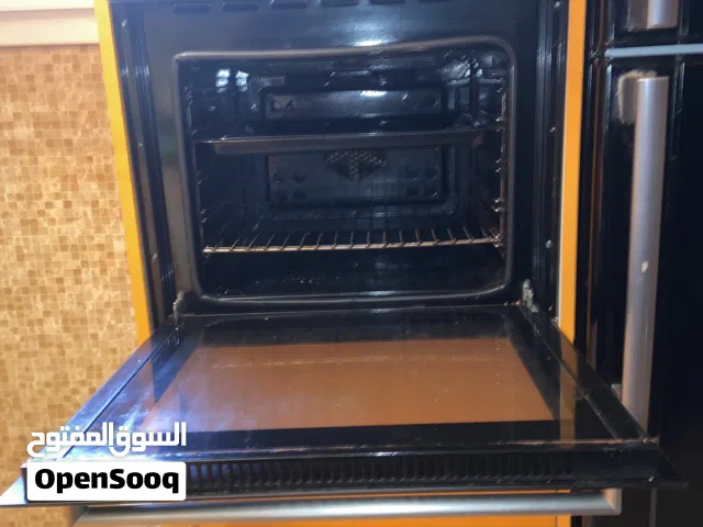 كوشة غاطسة ايطالية ارستون