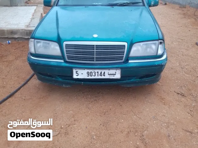 مراسيدس هرم للبيع