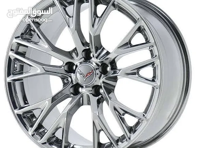 رنقين كورفت