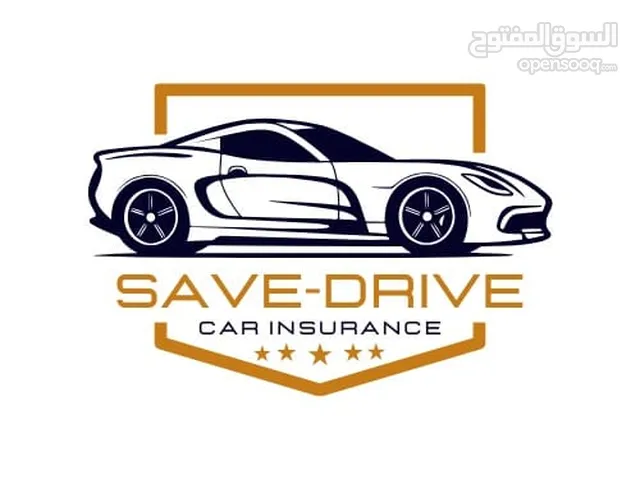 Comprehensive & Third-Party Car Insurance – All UAE Vehicles – Fast & Affordable