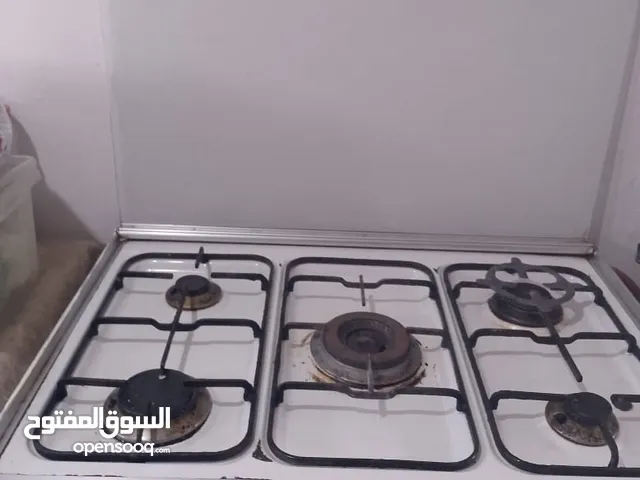 Other Ovens in Amman