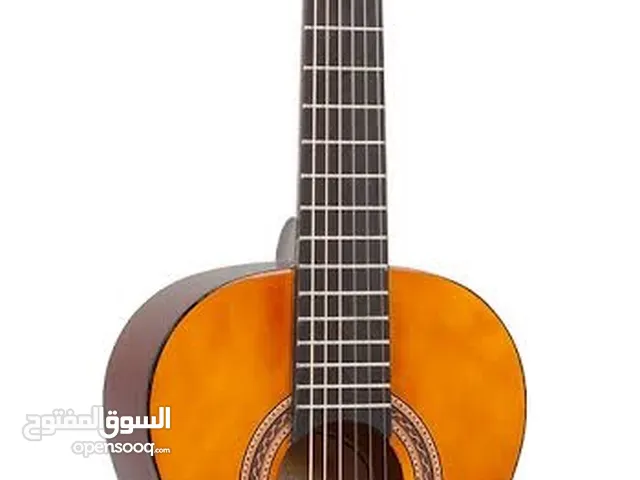 Valencia classical guitar  جتار فالينسيا كلاسك