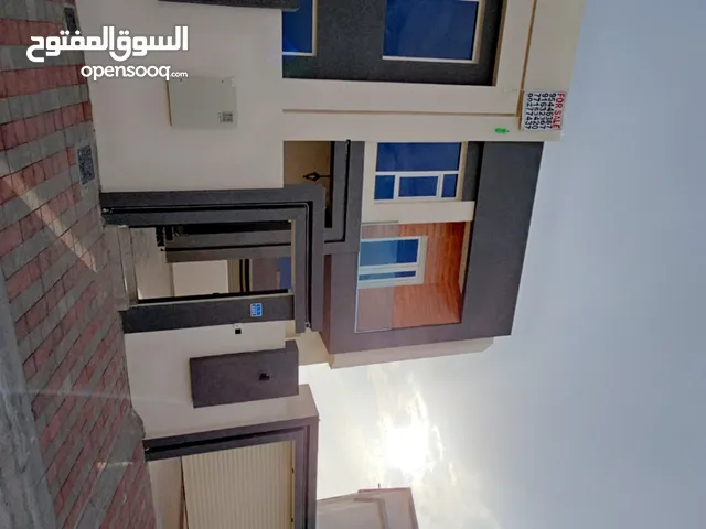 390 m2 5 Bedrooms Villa for Sale in Muscat Bosher